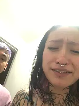 NubeZea online show from 01-24-25, 09:39