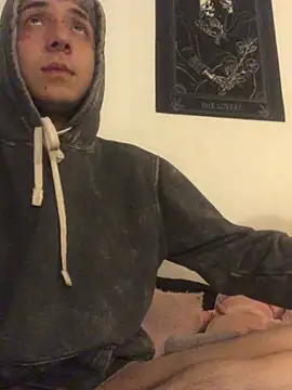 NubeZea online show from 01-30-25, 07:39