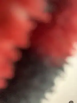 NubeZea online show from 10-22-25, 02:50