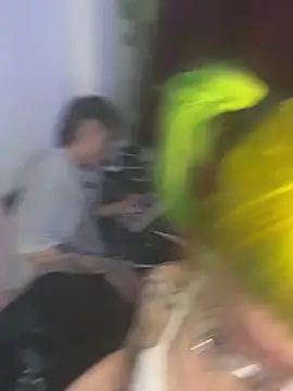 NubeZea online show from 02-12-26, 03:34