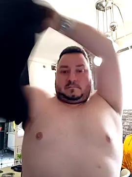 Snapshot of BogdanAlan chatting on 02-27-25, 03:15 BogdanAlan online show from 02-27-25, 03:15