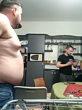 Snapshot of BogdanAlan chatting on 02-27-25, 06:20 BogdanAlan online show from 02-27-25, 06:20