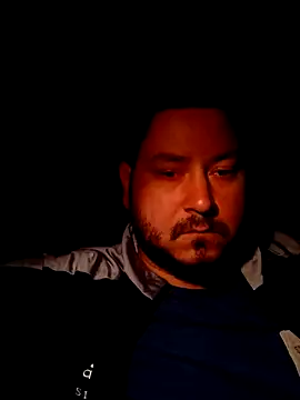 Snapshot of BogdanAlan chatting on 10-01-25, 08:26 BogdanAlan online show from 10-01-25, 08:26