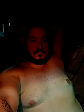 Snapshot of BogdanAlan chatting on 10-08-25, 11:13 BogdanAlan online show from 10-08-25, 11:13