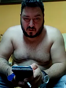 Snapshot of BogdanAlan chatting on 10-28-25, 10:12 BogdanAlan online show from 10-28-25, 10:12