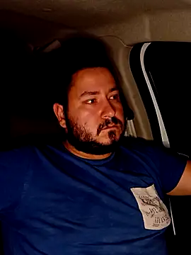 BogdanAlan online show from 10-30-25, 09:48