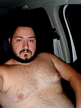 Snapshot of BogdanAlan chatting on 11-01-25, 10:56 BogdanAlan online show from 11-01-25, 10:56