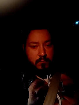 Snapshot of BogdanAlan chatting on 11-04-25, 01:16 BogdanAlan online show from 11-04-25, 01:16