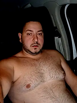 Snapshot of BogdanAlan chatting on 11-08-25, 09:24 BogdanAlan online show from 11-08-25, 09:24