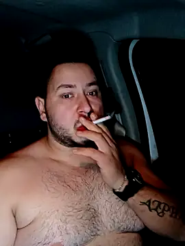 Snapshot of BogdanAlan chatting on 11-12-25, 09:25 BogdanAlan online show from 11-12-25, 09:25