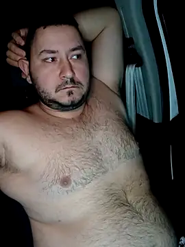 Snapshot of BogdanAlan chatting on 11-16-25, 12:05 BogdanAlan online show from 11-16-25, 12:05