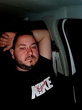 Snapshot of BogdanAlan chatting on 11-18-25, 09:52 BogdanAlan online show from 11-18-25, 09:52