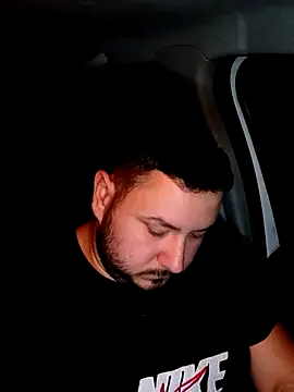 Snapshot of BogdanAlan chatting on 11-19-25, 07:47 BogdanAlan online show from 11-19-25, 07:47