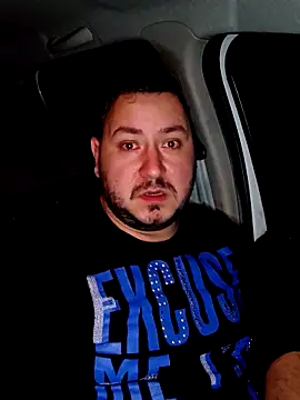 Snapshot of BogdanAlan chatting on 11-20-25, 07:57 BogdanAlan online show from 11-20-25, 07:57