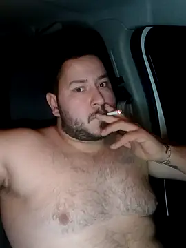 Snapshot of BogdanAlan chatting on 11-26-25, 12:00 BogdanAlan online show from 11-26-25, 12:00