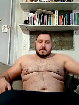 Snapshot of BogdanAlan chatting on 11-29-25, 09:23 BogdanAlan online show from 11-29-25, 09:23