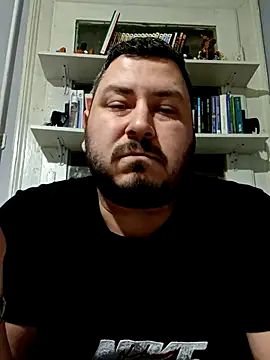 Snapshot of BogdanAlan chatting on 11-29-25, 10:13 BogdanAlan online show from 11-29-25, 10:13