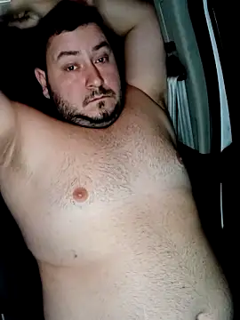 Snapshot of BogdanAlan chatting on 01-06-26, 06:11 BogdanAlan online show from 01-06-26, 06:11