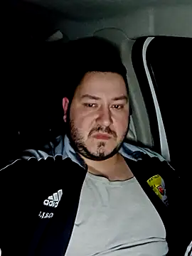 Snapshot of BogdanAlan chatting on 01-10-26, 08:54 BogdanAlan online show from 01-10-26, 08:54