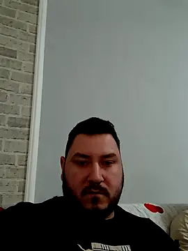 Snapshot of BogdanAlan chatting on 01-12-26, 08:58 BogdanAlan online show from 01-12-26, 08:58