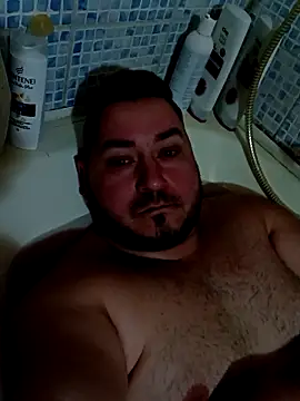 Snapshot of BogdanAlan chatting on 02-17-26, 11:00 BogdanAlan online show from 02-17-26, 11:00