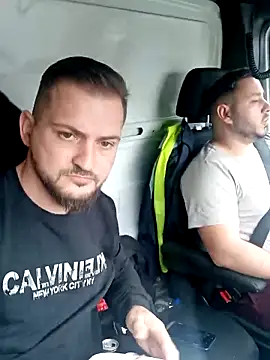 Snapshot of BogdanAlan chatting on 02-24-26, 12:14 BogdanAlan online show from 02-24-26, 12:14