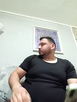 Snapshot of BogdanAlan chatting on 02-28-26, 07:26 BogdanAlan online show from 02-28-26, 07:26