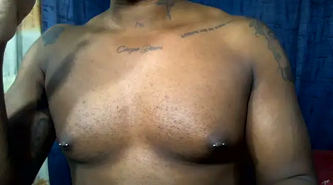 strong  anthony online show from 01-17-25, 03:32