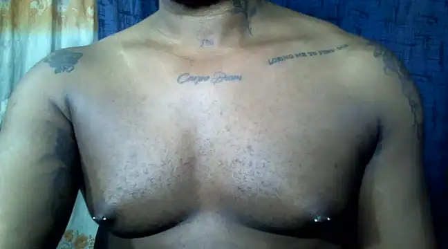 strong  anthony online show from 01-17-25, 06:33