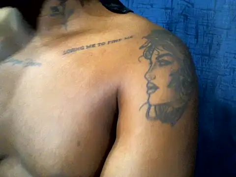 strong  anthony online show from 01-21-25, 08:41