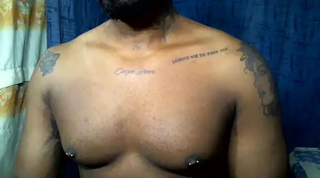 strong  anthony online show from 01-22-25, 08:40