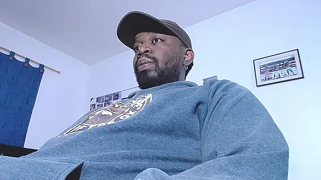 strong  anthony online show from 02-02-26, 05:11