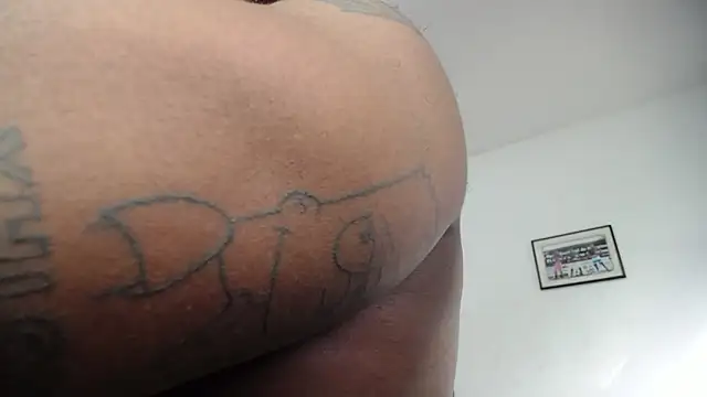 strong  anthony online show from 03-14-26, 01:27