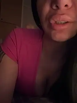 Snapshot of titi_titaki chatting on 03-14-25, 11:22 titi titaki online show from 03-14-25, 11:22