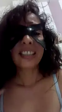 Snapshot of diablitaloka chatting on 03-07-25, 01:51 diablitaloka online show from 03-07-25, 01:51