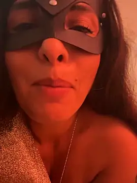 Snapshot of diablitaloka chatting on 09-22-25, 12:01 diablitaloka online show from 09-22-25, 12:01