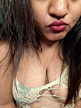 Dashing-lora online show from 01-11-25, 03:44