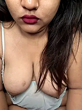 Dashing-lora online show from 01-14-25, 03:53