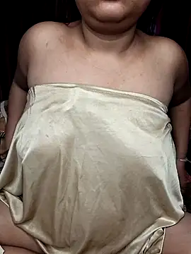 Dashing-lora online show from 01-25-25, 05:40