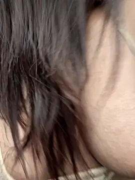 Dashing-lora online show from 02-06-25, 06:08