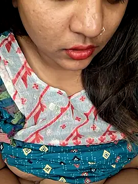 Dashing-lora online show from 09-11-25, 07:25