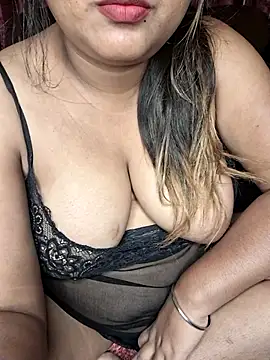 Dashing-lora online show from 09-12-25, 07:03