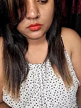 Dashing-lora online show from 10-16-25, 07:26