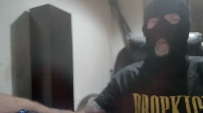 Snapshot of filthymind619 chatting on 01-15-25, 03:54 filthymind619 online show from 01-15-25, 03:54