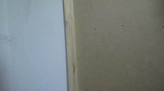 Snapshot of filthymind619 chatting on 01-16-25, 01:58 filthymind619 online show from 01-16-25, 01:58