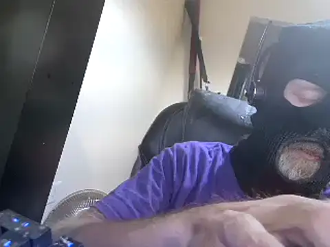 Snapshot of filthymind619 chatting on 01-20-25, 02:11 filthymind619 online show from 01-20-25, 02:11