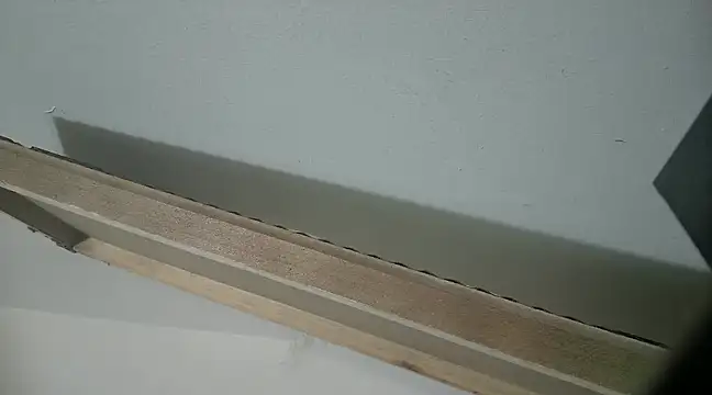 Snapshot of filthymind619 chatting on 01-31-25, 05:09 filthymind619 online show from 01-31-25, 05:09