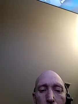 Snapshot of filthymind619 chatting on 02-23-25, 07:07 filthymind619 online show from 02-23-25, 07:07