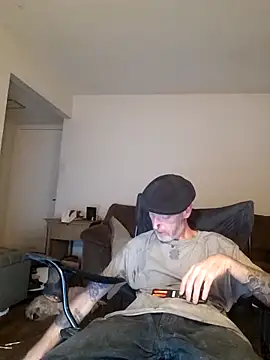 Snapshot of filthymind619 chatting on 11-20-25, 03:07 filthymind619 online show from 11-20-25, 03:07