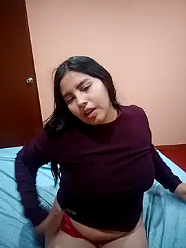 Snapshot of morecita29 chatting on 03-02-25, 10:59 morecita29 online show from 03-02-25, 10:59